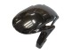 Discount 2013-2023 Glossy Black Honda CBR600RR Motorcycle Fairing Canada