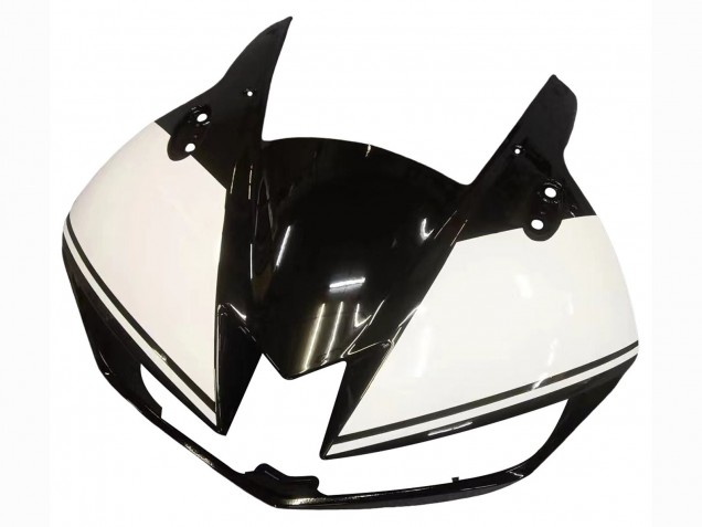 Discount 2013-2023 Glossy Black Honda CBR600RR Motorcycle Fairing Canada