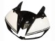 Discount 2013-2023 Glossy Black Honda CBR600RR Motorcycle Fairing Canada