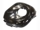 Discount 2013-2023 Glossy Black Honda CBR600RR Motorcycle Fairing Canada