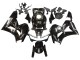 Discount 2013-2023 Glossy Black Honda CBR600RR Motorcycle Fairing Canada