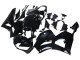 Discount 2013-2023 Glossy Black Honda CBR600RR Motorcycle Fairings Canada