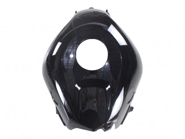 Discount 2013-2023 Glossy Black Honda CBR600RR Motorcycle Fairings Canada