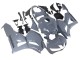 Discount 2013-2023 Nardo Grey Honda CBR600RR Motorcycle Fairings Canada