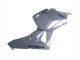 Discount 2013-2023 Nardo Grey Honda CBR600RR Motorcycle Fairings Canada