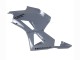 Discount 2013-2023 Nardo Grey Honda CBR600RR Motorcycle Fairings Canada