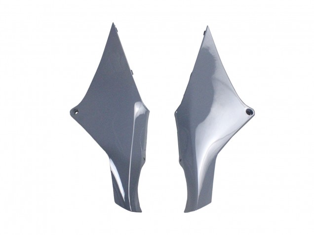 Discount 2013-2023 Nardo Grey Honda CBR600RR Motorcycle Fairings Canada