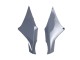 Discount 2013-2023 Nardo Grey Honda CBR600RR Motorcycle Fairings Canada