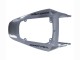 Discount 2013-2023 Nardo Grey Honda CBR600RR Motorcycle Fairings Canada