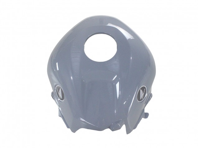 Discount 2013-2023 Nardo Grey Honda CBR600RR Motorcycle Fairings Canada