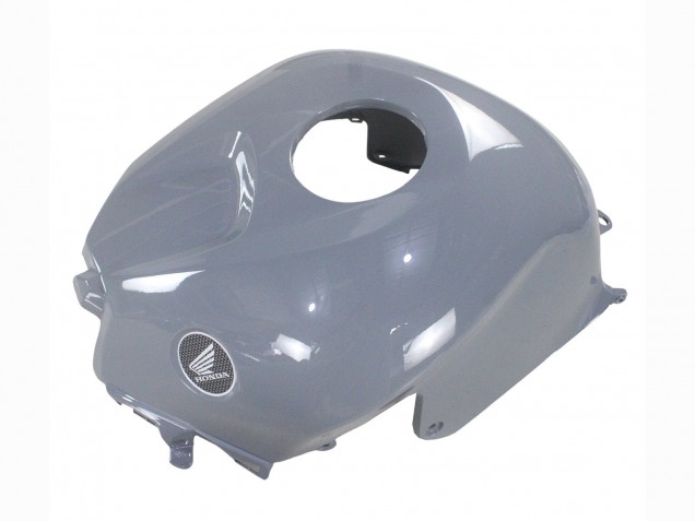 Discount 2013-2023 Nardo Grey Honda CBR600RR Motorcycle Fairings Canada
