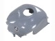 Discount 2013-2023 Nardo Grey Honda CBR600RR Motorcycle Fairings Canada