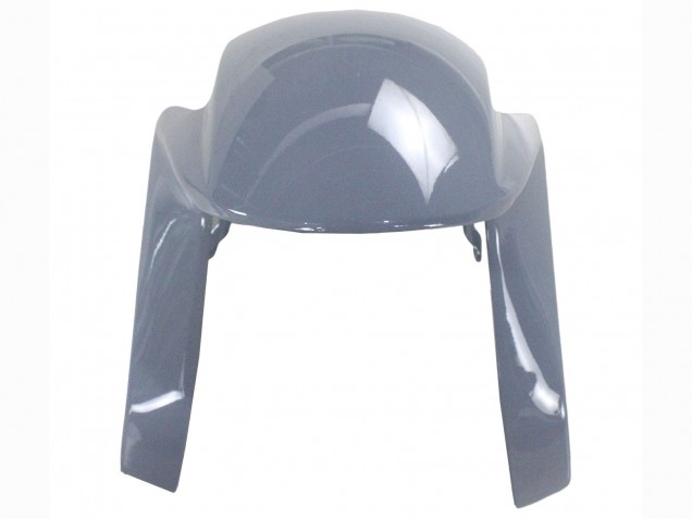 Discount 2013-2023 Nardo Grey Honda CBR600RR Motorcycle Fairings Canada