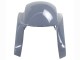 Discount 2013-2023 Nardo Grey Honda CBR600RR Motorcycle Fairings Canada