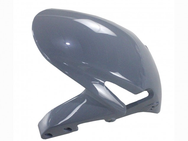 Discount 2013-2023 Nardo Grey Honda CBR600RR Motorcycle Fairings Canada