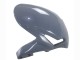 Discount 2013-2023 Nardo Grey Honda CBR600RR Motorcycle Fairings Canada