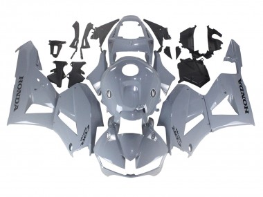 Discount 2013-2023 Nardo Grey Honda CBR600RR Motorcycle Fairings Canada