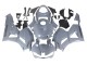 Discount 2013-2023 Nardo Grey Honda CBR600RR Motorcycle Fairings Canada