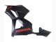 Discount 2013-2023 Matte Black Red Decals Honda CBR600RR Motorcycle Fairings Canada