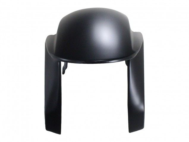 Discount 2013-2023 Matte Black Red Decals Honda CBR600RR Motorcycle Fairings Canada