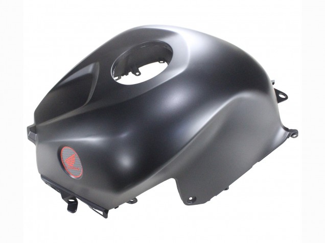 Discount 2013-2023 Matte Black Red Decals Honda CBR600RR Motorcycle Fairings Canada