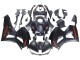 Discount 2013-2023 Matte Black Red Decals Honda CBR600RR Motorcycle Fairings Canada
