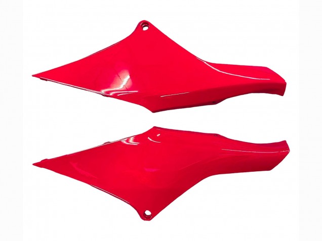 Discount 2013-2023 Red White Black Honda CBR600RR Motorcycle Fairings Canada