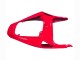 Discount 2013-2023 Red White Black Honda CBR600RR Motorcycle Fairings Canada