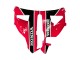 Discount 2013-2023 Red White Black Honda CBR600RR Motorcycle Fairings Canada