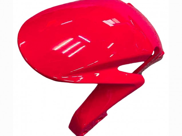 Discount 2013-2023 Red White Black Honda CBR600RR Motorcycle Fairings Canada