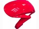 Discount 2013-2023 Red White Black Honda CBR600RR Motorcycle Fairings Canada