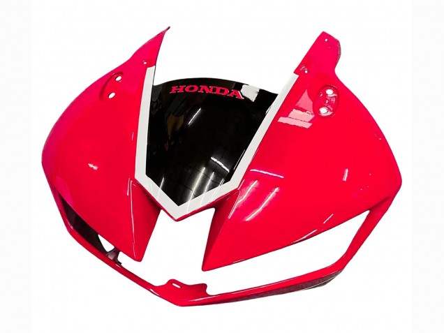 Discount 2013-2023 Red White Black Honda CBR600RR Motorcycle Fairings Canada