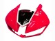 Discount 2013-2023 Red White Black Honda CBR600RR Motorcycle Fairings Canada