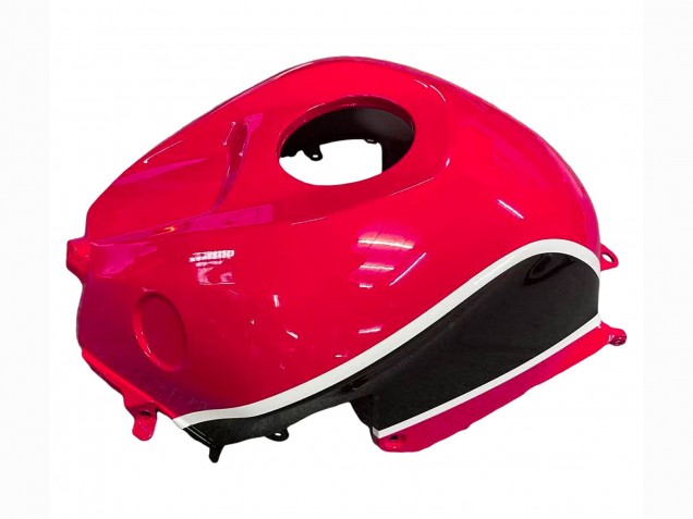 Discount 2013-2023 Red White Black Honda CBR600RR Motorcycle Fairings Canada
