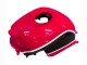 Discount 2013-2023 Red White Black Honda CBR600RR Motorcycle Fairings Canada