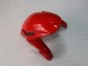 Discount 2013-2023 White Red Dark Blue HRC Honda CBR600RR Motorcycle Fairings Canada