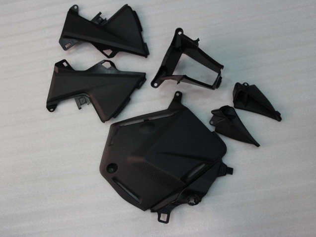 Discount 2013-2023 White Red Dark Blue HRC Honda CBR600RR Motorcycle Fairings Canada