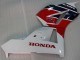 Discount 2013-2023 White Red Dark Blue HRC Honda CBR600RR Motorcycle Fairings Canada