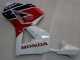 Discount 2013-2023 White Red Dark Blue HRC Honda CBR600RR Motorcycle Fairings Canada