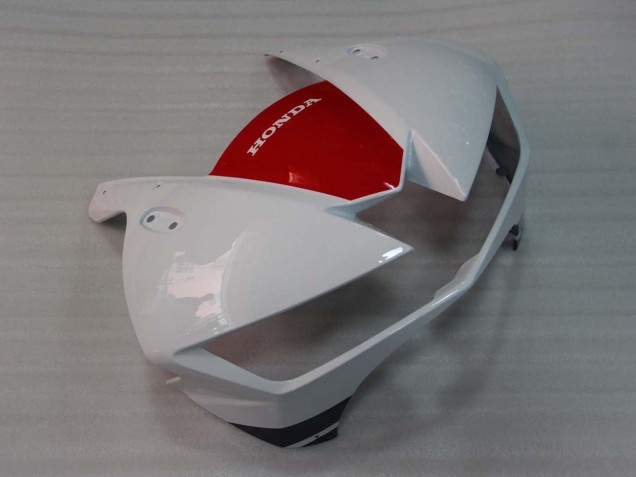 Discount 2013-2023 White Red Dark Blue HRC Honda CBR600RR Motorcycle Fairings Canada