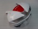 Discount 2013-2023 White Red Dark Blue HRC Honda CBR600RR Motorcycle Fairings Canada