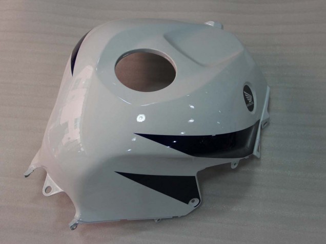 Discount 2013-2023 White Red Dark Blue HRC Honda CBR600RR Motorcycle Fairings Canada