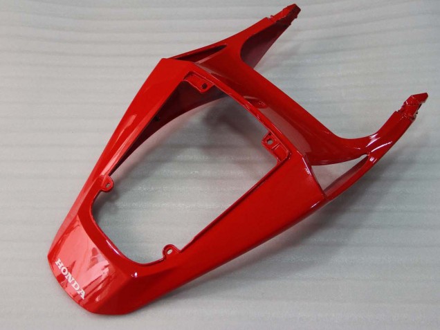Discount 2013-2023 White Red Dark Blue HRC Honda CBR600RR Motorcycle Fairings Canada