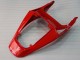 Discount 2013-2023 White Red Dark Blue HRC Honda CBR600RR Motorcycle Fairings Canada