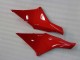 Discount 2013-2023 White Red Dark Blue HRC Honda CBR600RR Motorcycle Fairings Canada