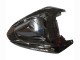 Discount 2004-2005 Glossy Black Ninja Kawasaki ZX10R Motorcycle Fairings Canada