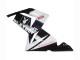 Discount 2004-2005 Black Pink White Playboy Motul Kawasaki ZX10R Motorcycle Fairings Canada