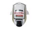 Discount 2004-2005 Black Pink White Playboy Motul Kawasaki ZX10R Motorcycle Fairings Canada