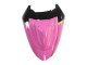 Discount 2004-2005 Black Pink White Playboy Motul Kawasaki ZX10R Motorcycle Fairings Canada