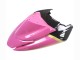 Discount 2004-2005 Black Pink White Playboy Motul Kawasaki ZX10R Motorcycle Fairings Canada